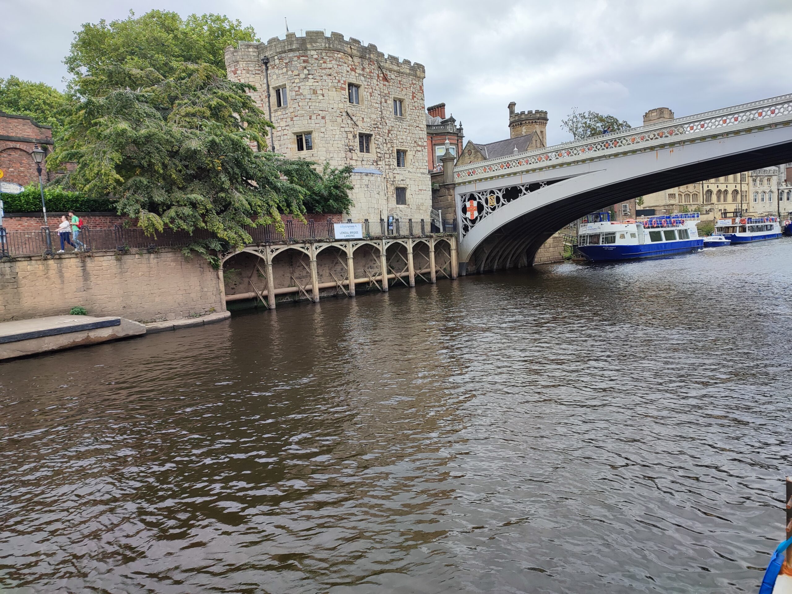 IMG_20230911_163201